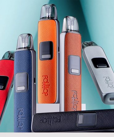 DOTMOD佩特里 DOTPODS PRO 35W