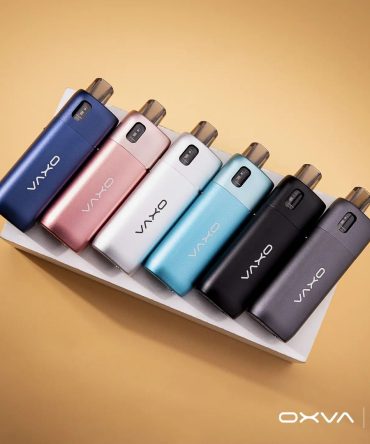 原廠oxva oneo 40w奧尼奧 大小煙主機套裝非Oxva XLIM PRO 30W 小蠻牛
