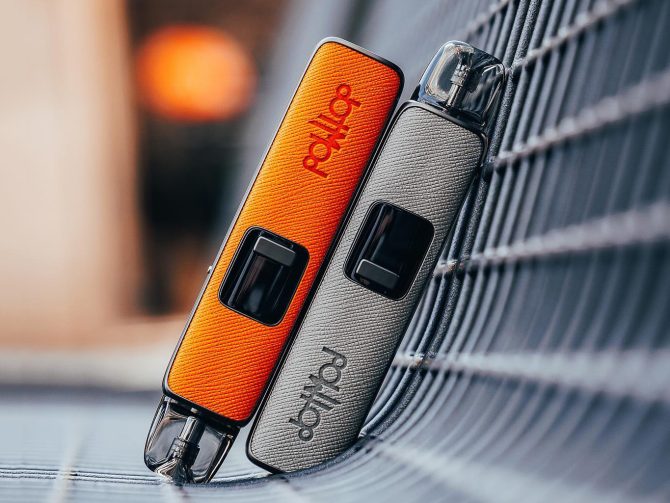 DOTMOD佩特里 DOTPODS PRO 35W：圖片 4