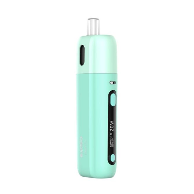 Aspire電子菸 Fluffi POD 酪梨寶寶1500mAh 小煙自由調氣：圖片 7